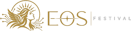 EOS Festival